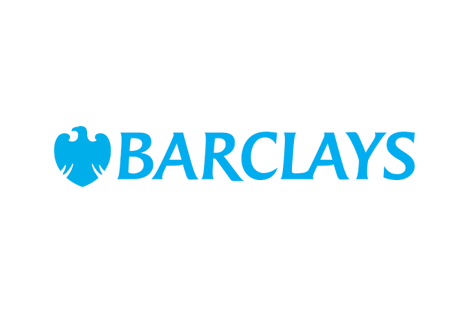 Barclays