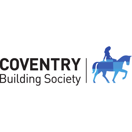 Coventry Building Society