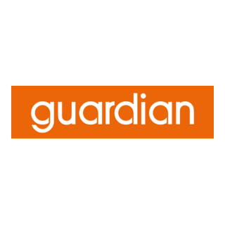 Guardian