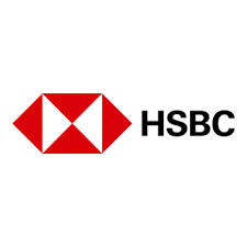 HSBC