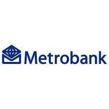 Metro Bank