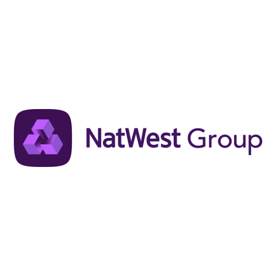 NatWest