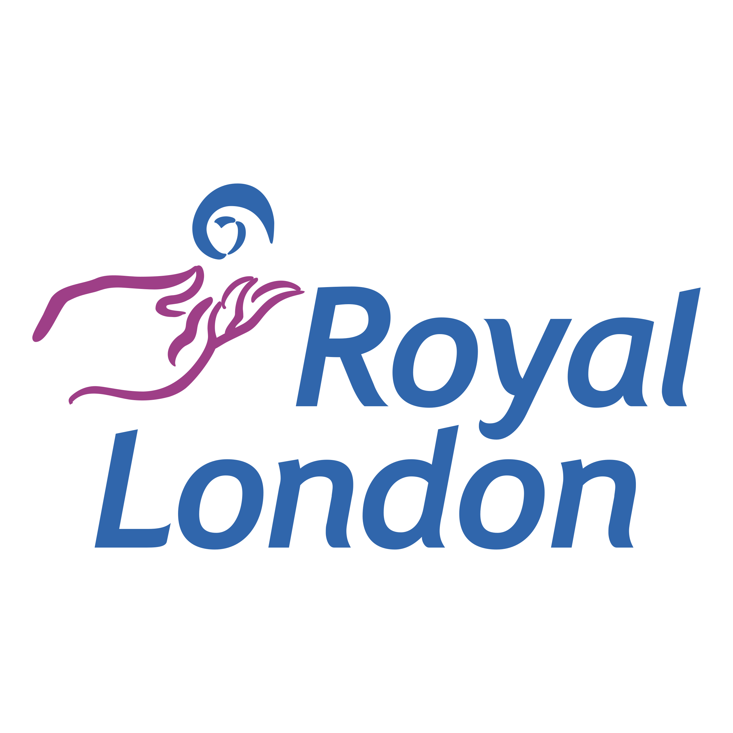 Royal London